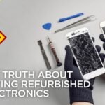 Are Apple Refurbished Products Good?