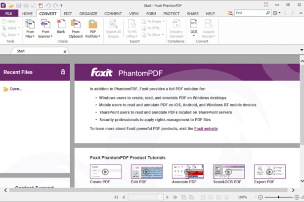 Free Software to Edit Pdf