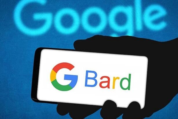 How to Use Google Bard Ai