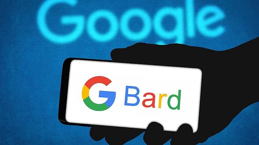 How to Use Google Bard Ai