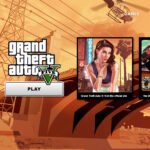 Rockstar Games Launcher Download