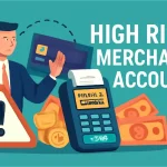 High Risk Merchant Account At Highriskpay.com