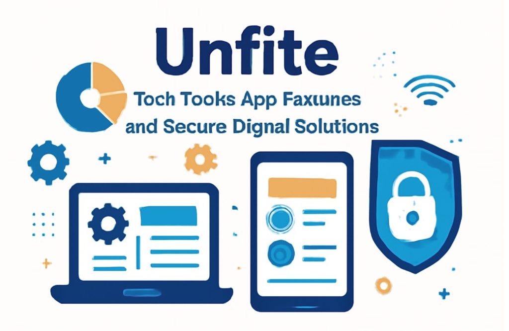 unfite