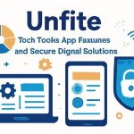 unfite