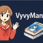 Vyvymanga