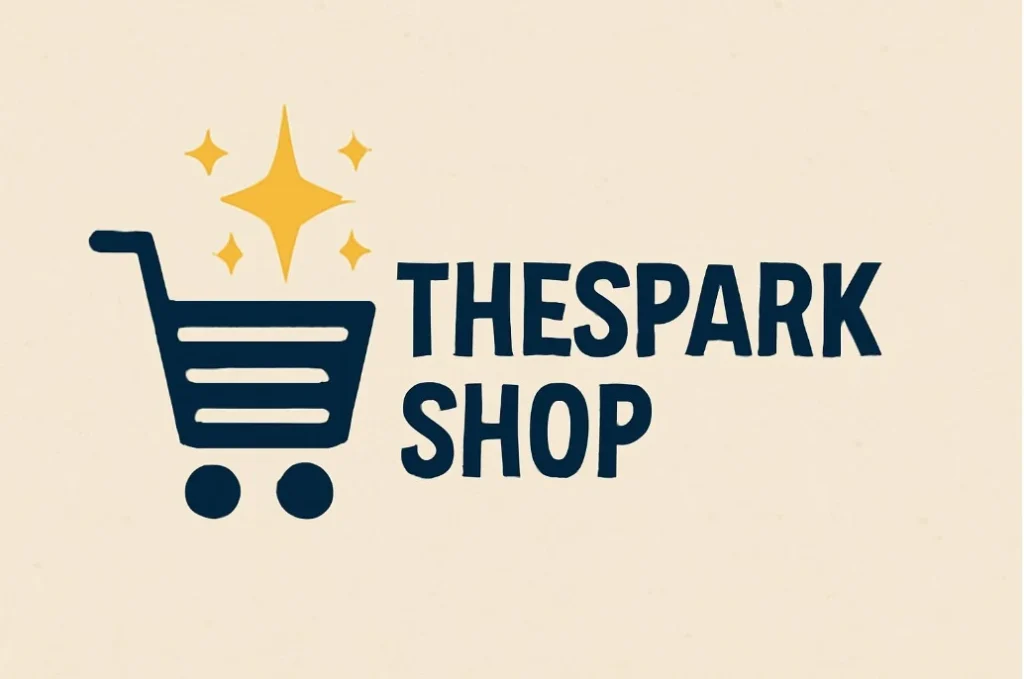 hespark shop