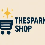 hespark shop