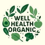 wellhealthorganic