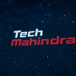 Tech Mahindra
