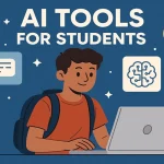 AI Tools for Students