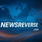 NewsReverse com