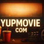 Yupmovie com