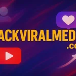 BackViralMedia .com