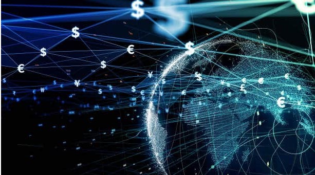 Predicting Market Moves with Crypto Futures Data
