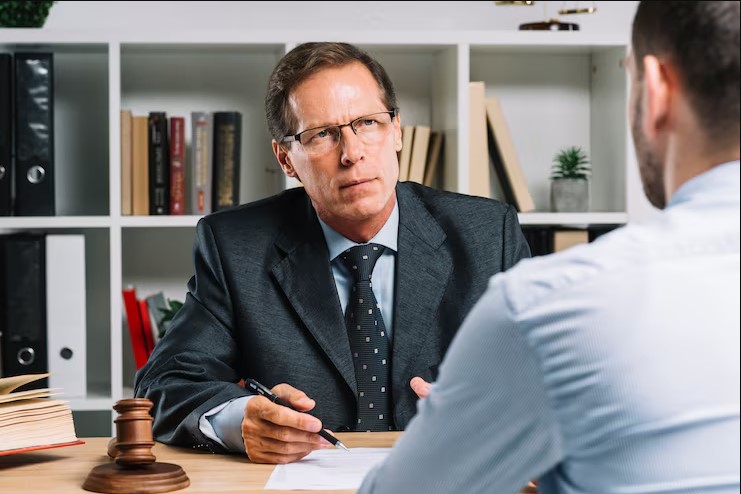 Legal Battles You Should Know About: Trust Capital Lawsuit and Triton Recovery Lawsuit