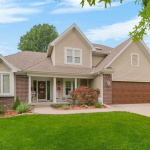 6 Tactics to Know Before Entering the Housing Market in Kansas City