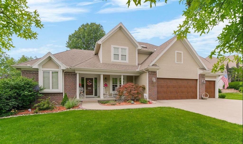 6 Tactics to Know Before Entering the Housing Market in Kansas City