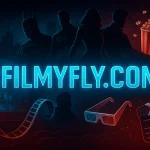 Filmyfly .com