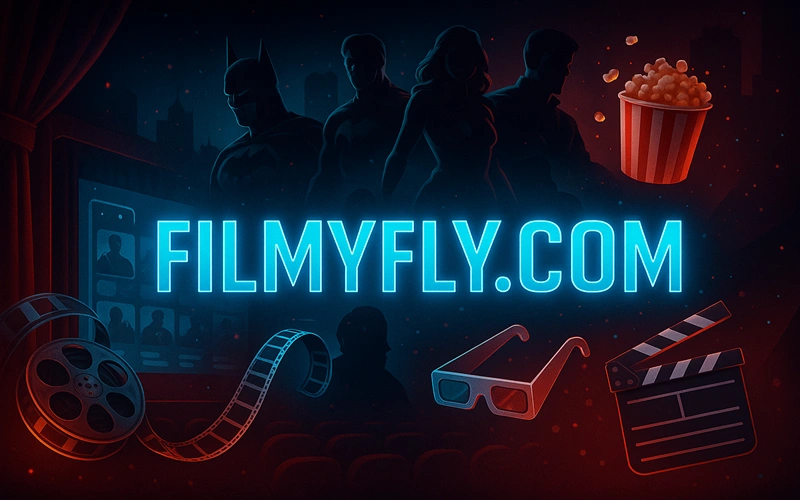 Filmyfly .com