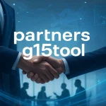 Partners G15Tool