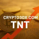 Crypto30x.com TNT