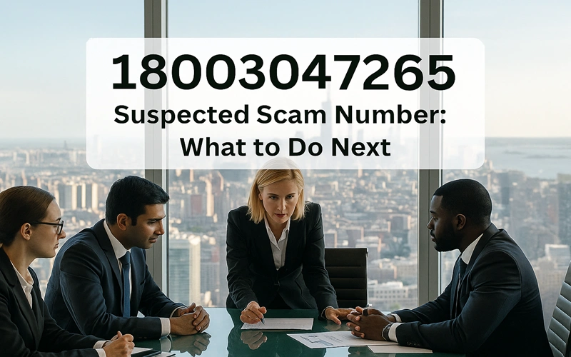 18003047265