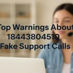 18443804510