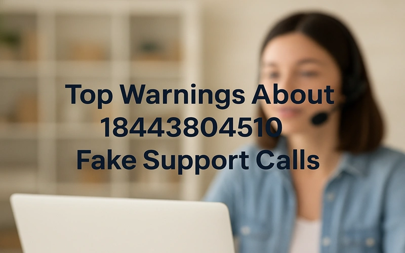 18443804510