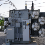 5 Major Advantages of Investing in Electrical Transformers