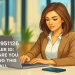 18774951126