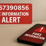 8557390856