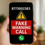 8773952383