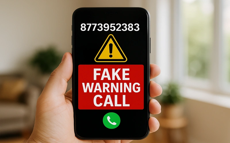8773952383