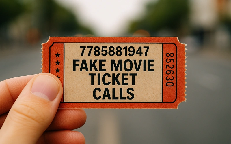 7785881947