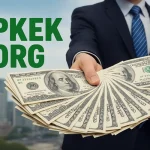 Apkek Org