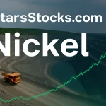 5StarsStocks.com Nickel