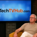 TechTVHub Com
