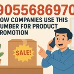 9055686970