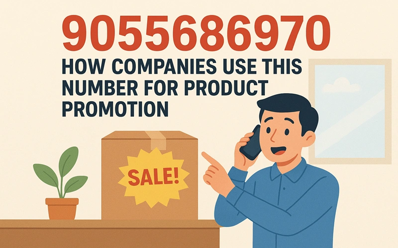9055686970